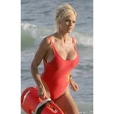 Pipedream Pamela Realistic Inflatable Love Doll